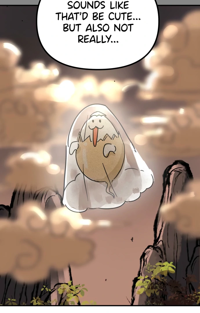 Read Everyone Hates Me chapter 3 image 71 on Lezhin