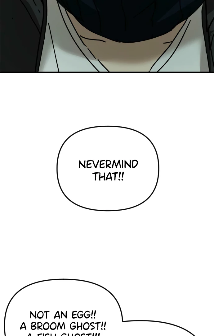 Read Everyone Hates Me chapter 3 image 73 on Lezhin