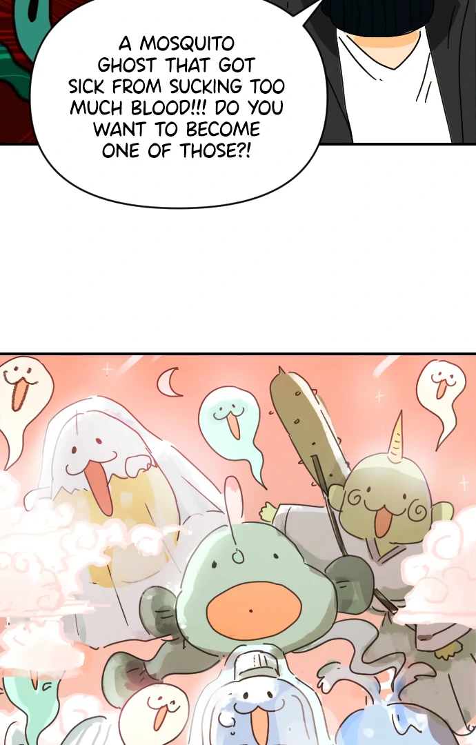 Read Everyone Hates Me chapter 3 image 75 on Lezhin
