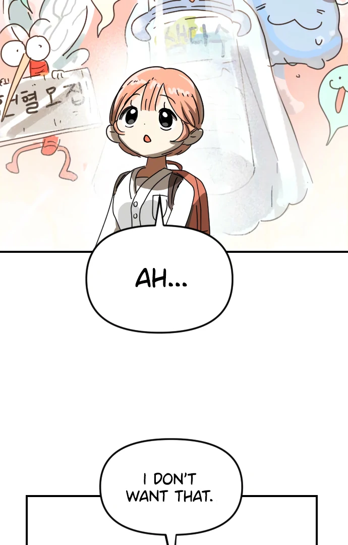 Read Everyone Hates Me chapter 3 image 76 on Lezhin