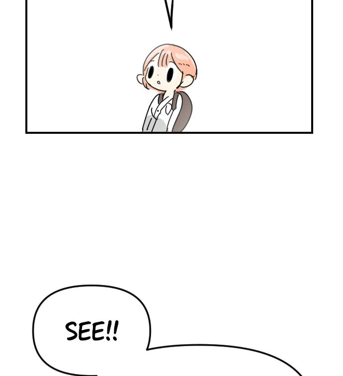 Read Everyone Hates Me chapter 3 image 77 on Lezhin