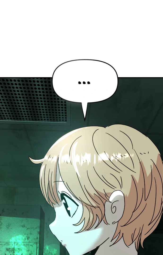 Read Everyone Hates Me chapter 3 image 79 on Lezhin