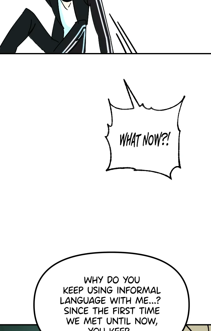 Read Everyone Hates Me chapter 3 image 81 on Lezhin