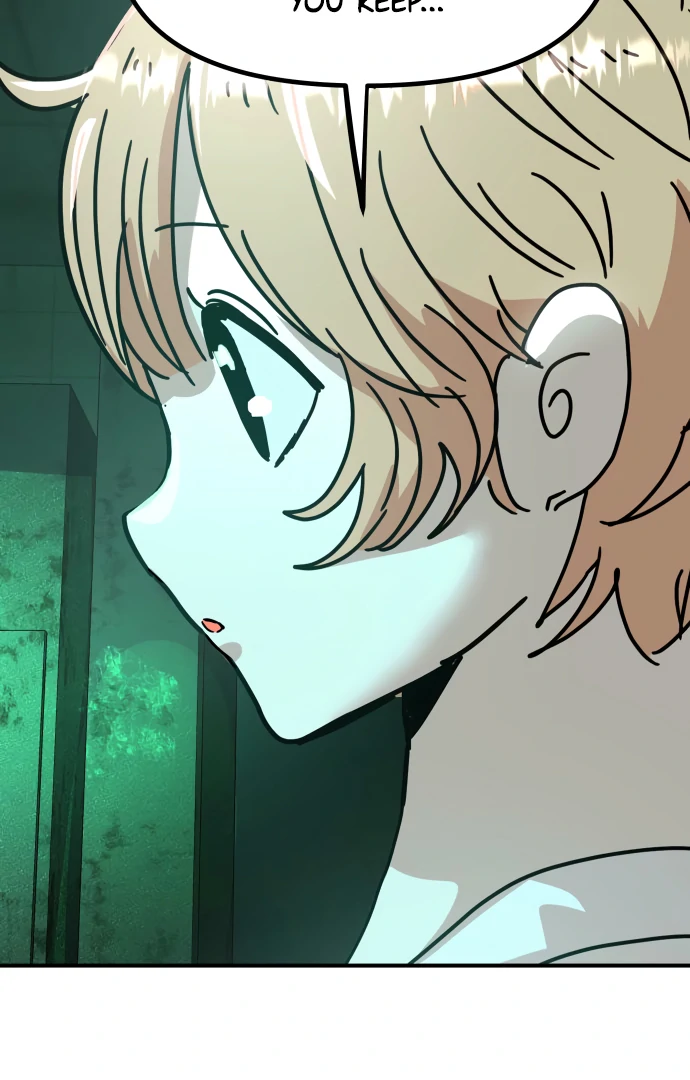 Read Everyone Hates Me chapter 3 image 82 on Lezhin