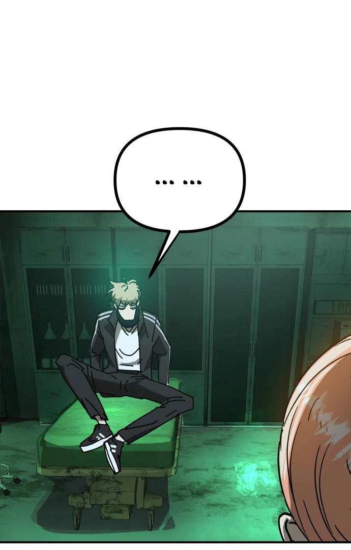 Read Everyone Hates Me chapter 3 image 83 on Lezhin