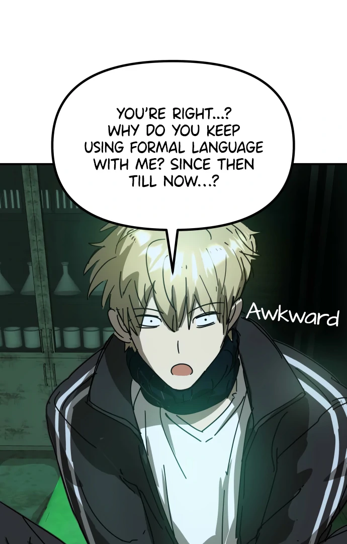 Read Everyone Hates Me chapter 3 image 84 on Lezhin
