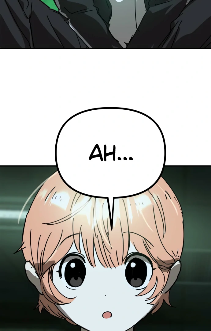Read Everyone Hates Me chapter 3 image 85 on Lezhin