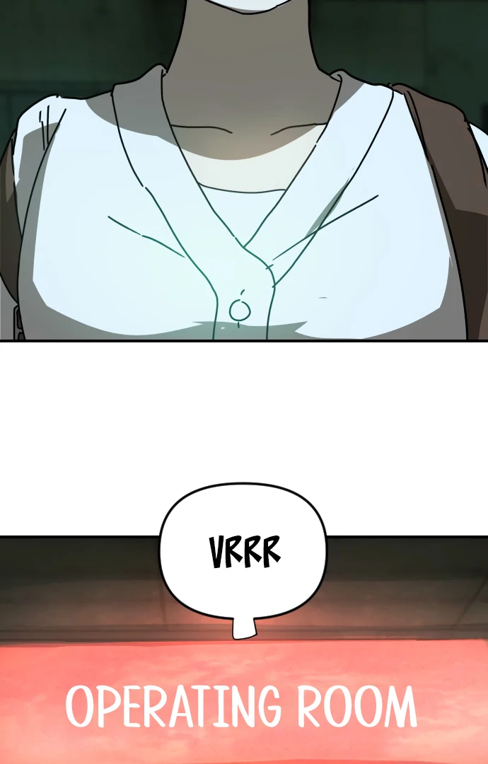 Read Everyone Hates Me chapter 3 image 86 on Lezhin
