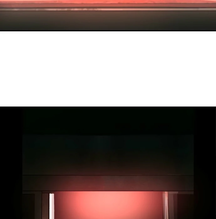 Read Everyone Hates Me chapter 3 image 87 on Lezhin