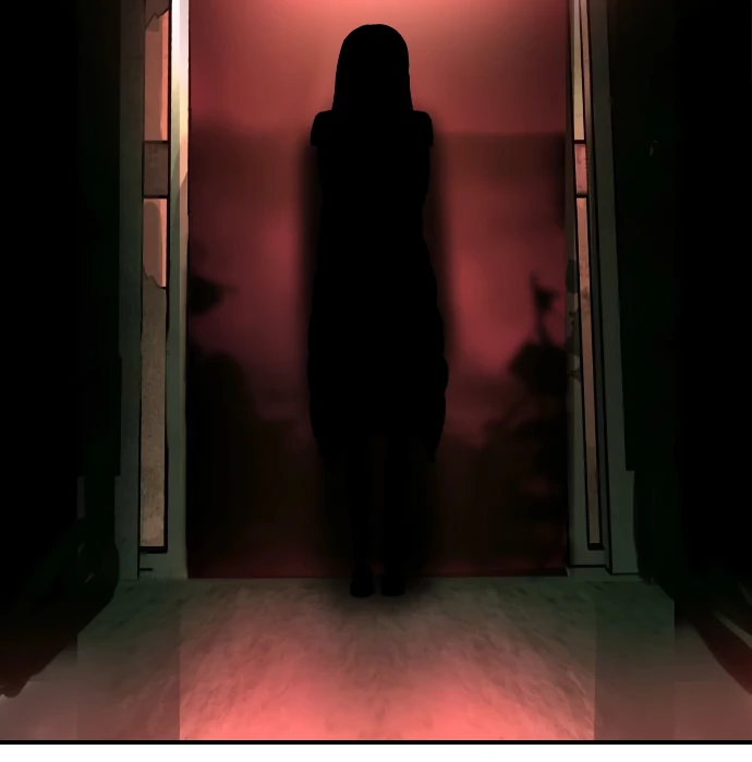 Read Everyone Hates Me chapter 3 image 88 on Lezhin