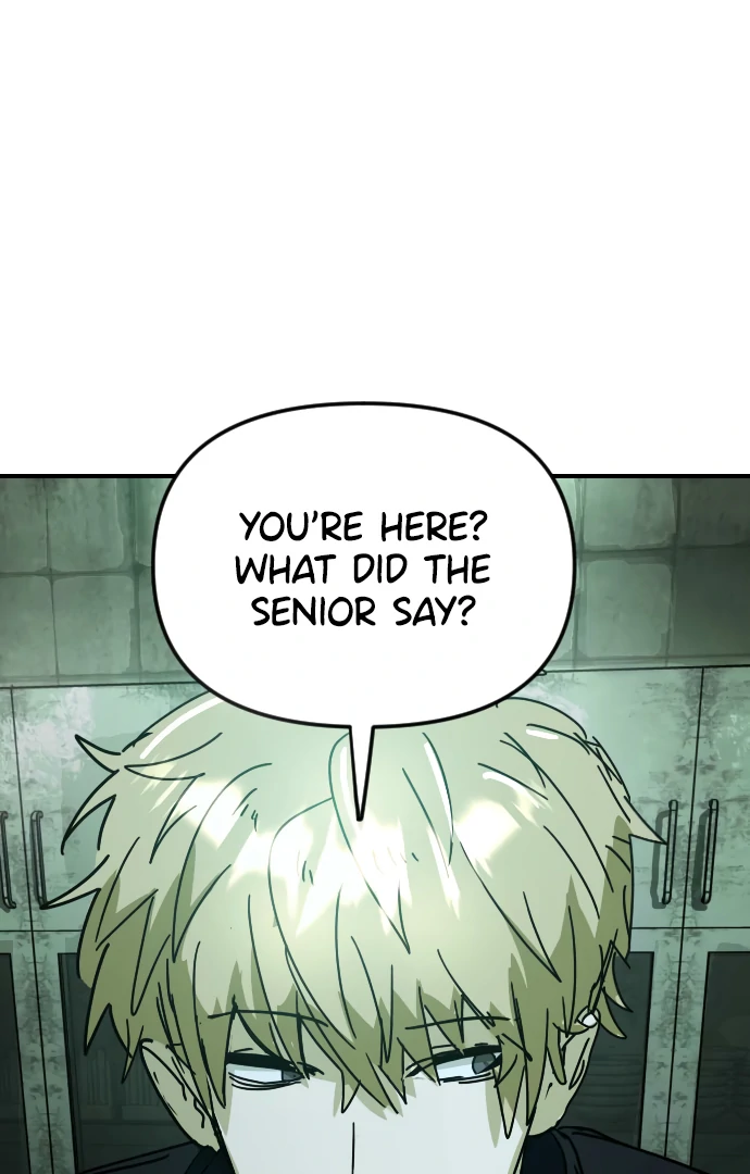 Read Everyone Hates Me chapter 3 image 89 on Lezhin