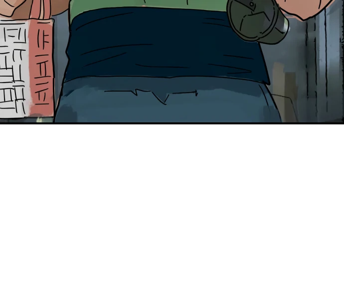Read Everyone Hates Me chapter 3 image 9 on Lezhin