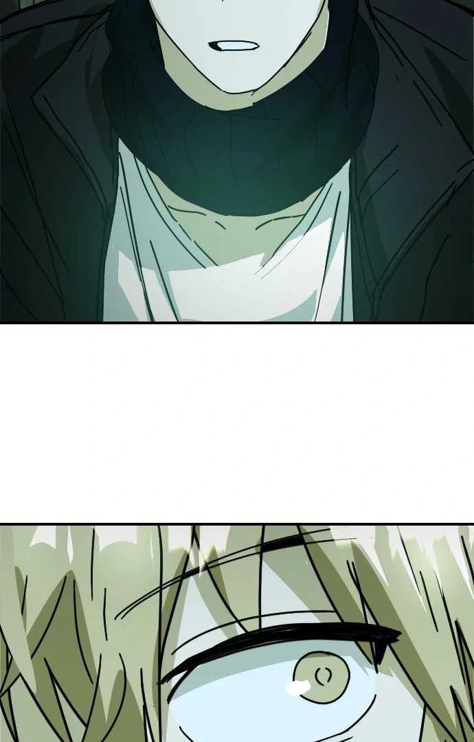 Read Everyone Hates Me chapter 3 image 90 on Lezhin