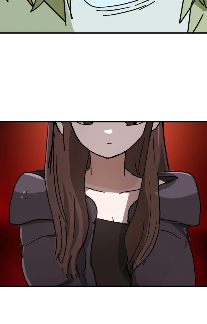 Read Everyone Hates Me chapter 3 image 91 on Lezhin