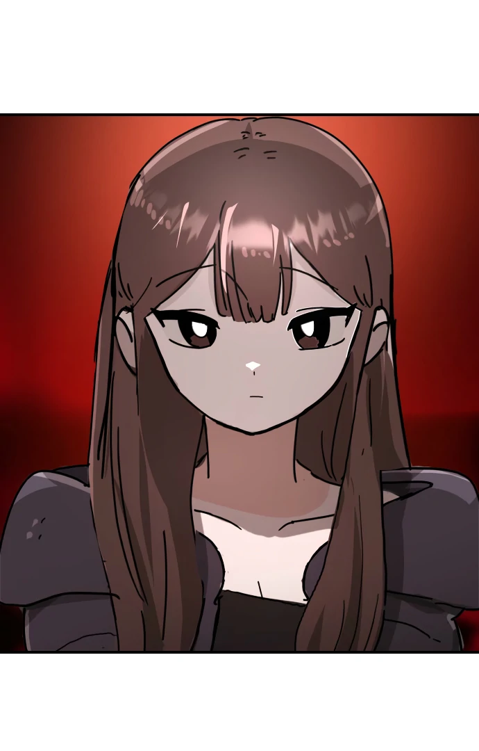 Read Everyone Hates Me chapter 3 image 92 on Lezhin