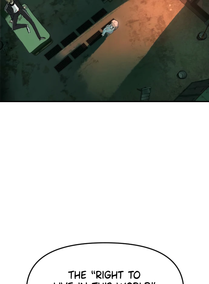 Read Everyone Hates Me chapter 3 image 96 on Lezhin