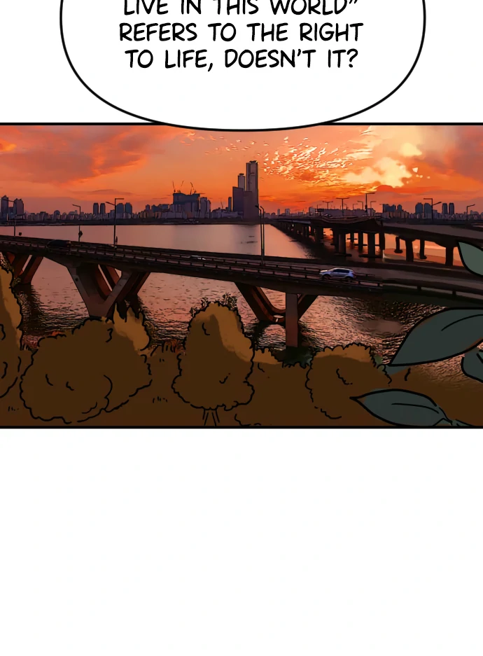 Read Everyone Hates Me chapter 3 image 97 on Lezhin