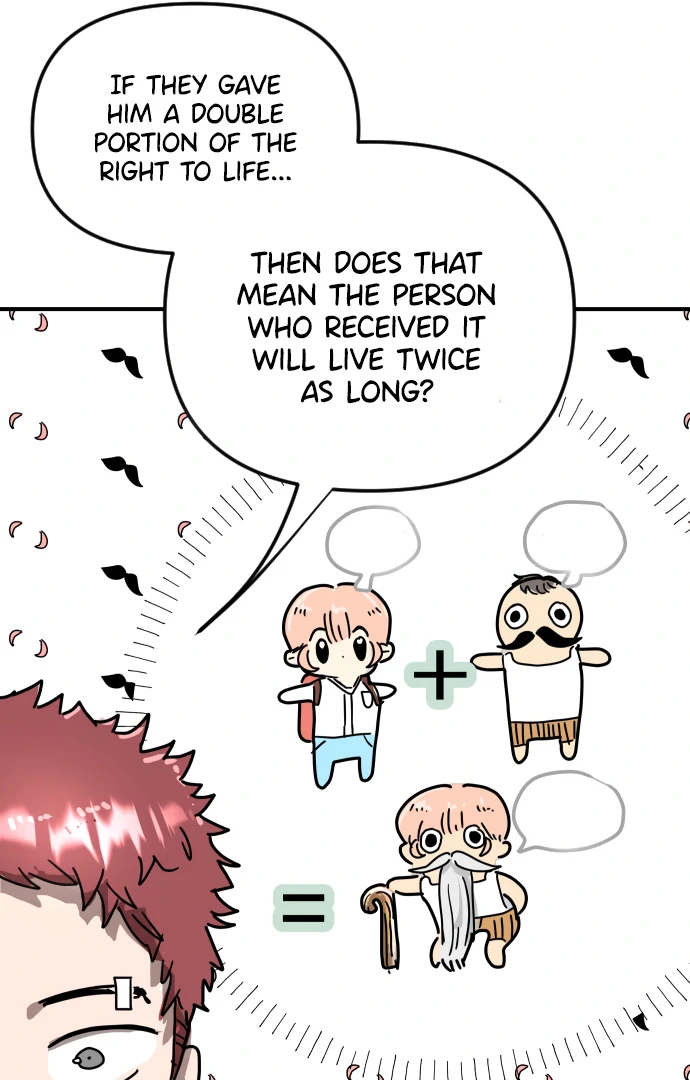 Read Everyone Hates Me chapter 3 image 98 on Lezhin