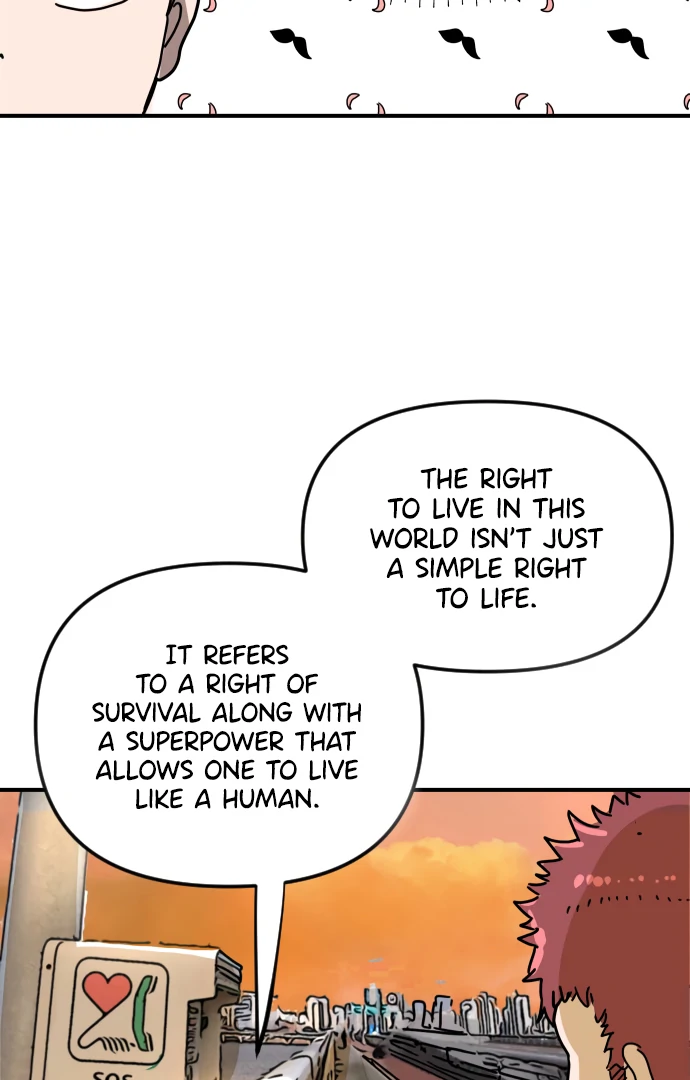 Read Everyone Hates Me chapter 3 image 99 on Lezhin