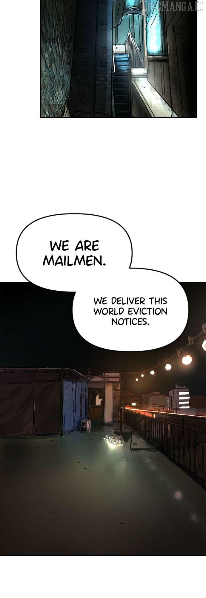 Read Everyone Hates Me chapter 4 image 12 on Lezhin