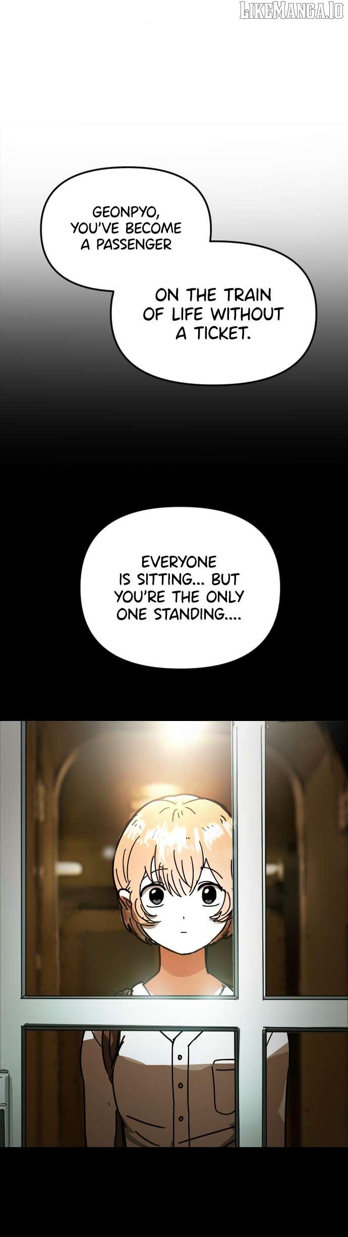 Read Everyone Hates Me chapter 4 image 16 on Lezhin