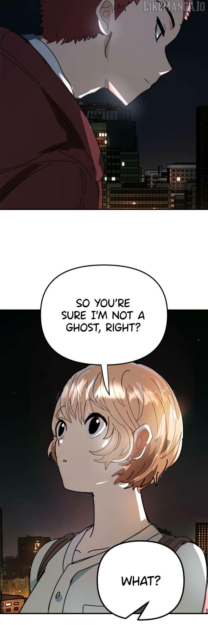 Read Everyone Hates Me chapter 4 image 21 on Lezhin