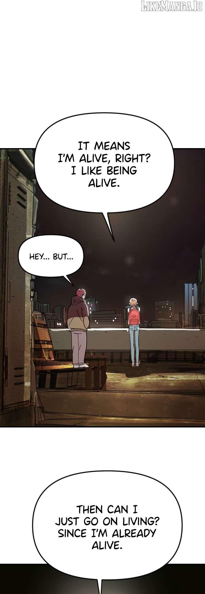 Read Everyone Hates Me chapter 4 image 22 on Lezhin