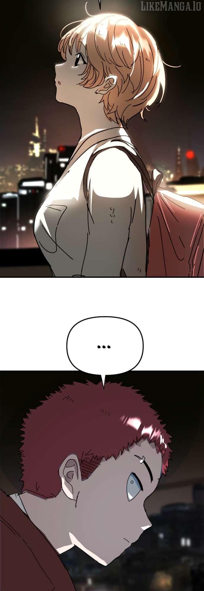 Read Everyone Hates Me chapter 4 image 23 on Lezhin