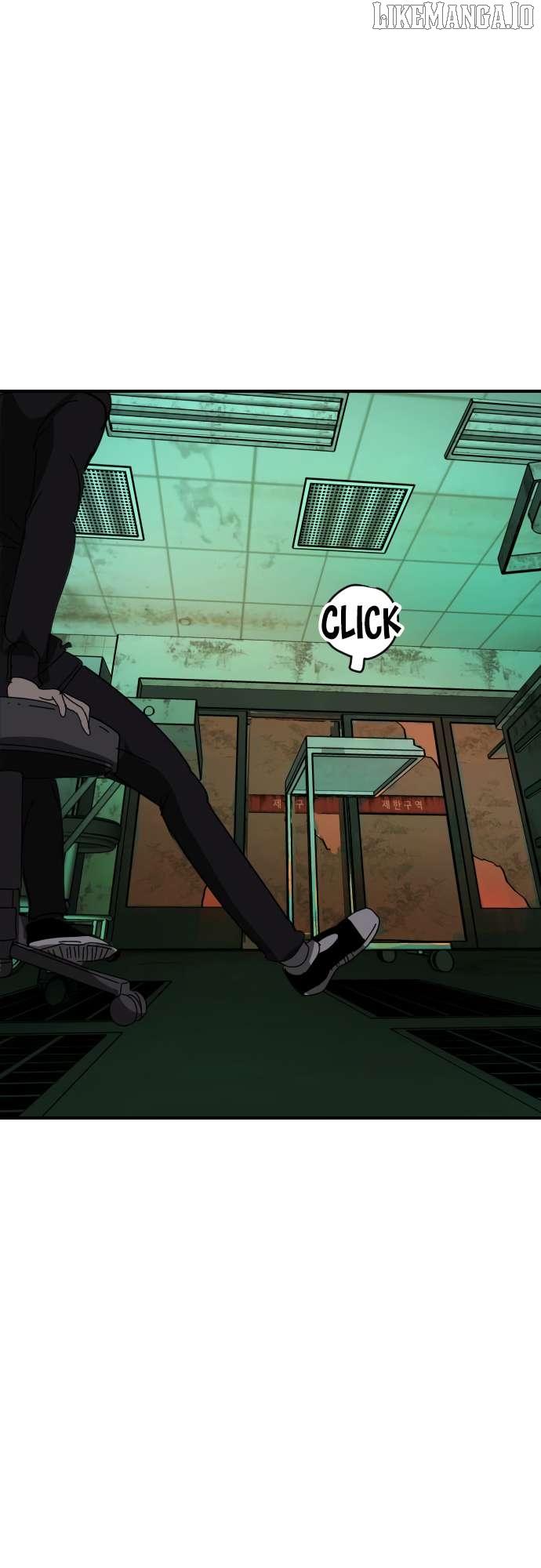Read Everyone Hates Me chapter 4 image 29 on Lezhin