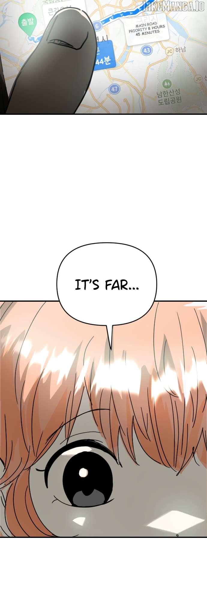 Read Everyone Hates Me chapter 4 image 36 on Lezhin