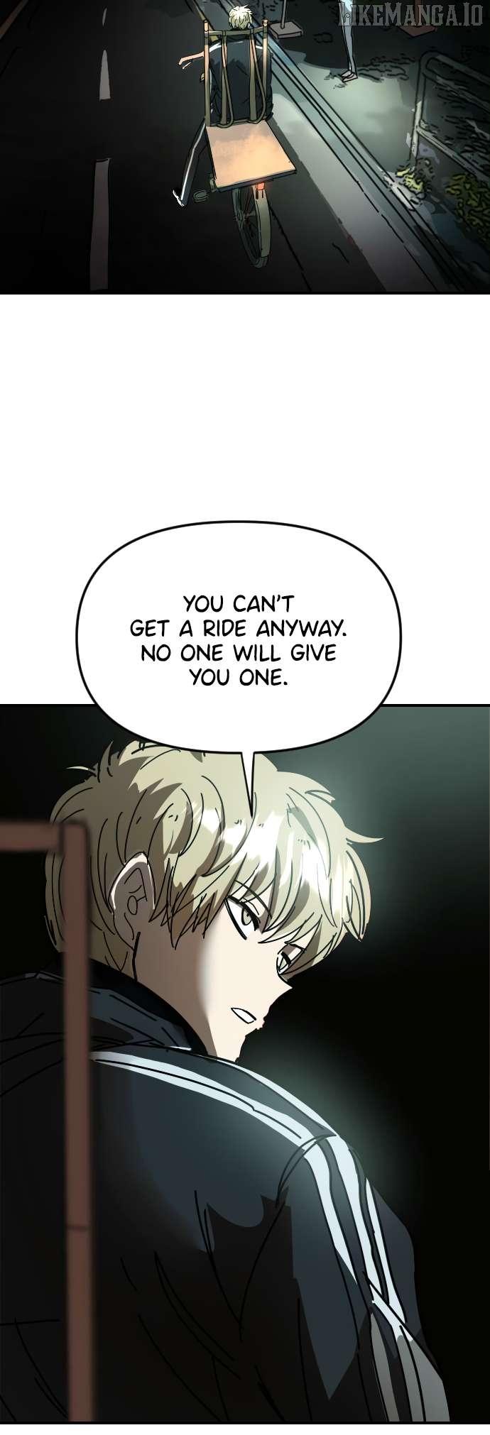 Read Everyone Hates Me chapter 4 image 41 on Lezhin