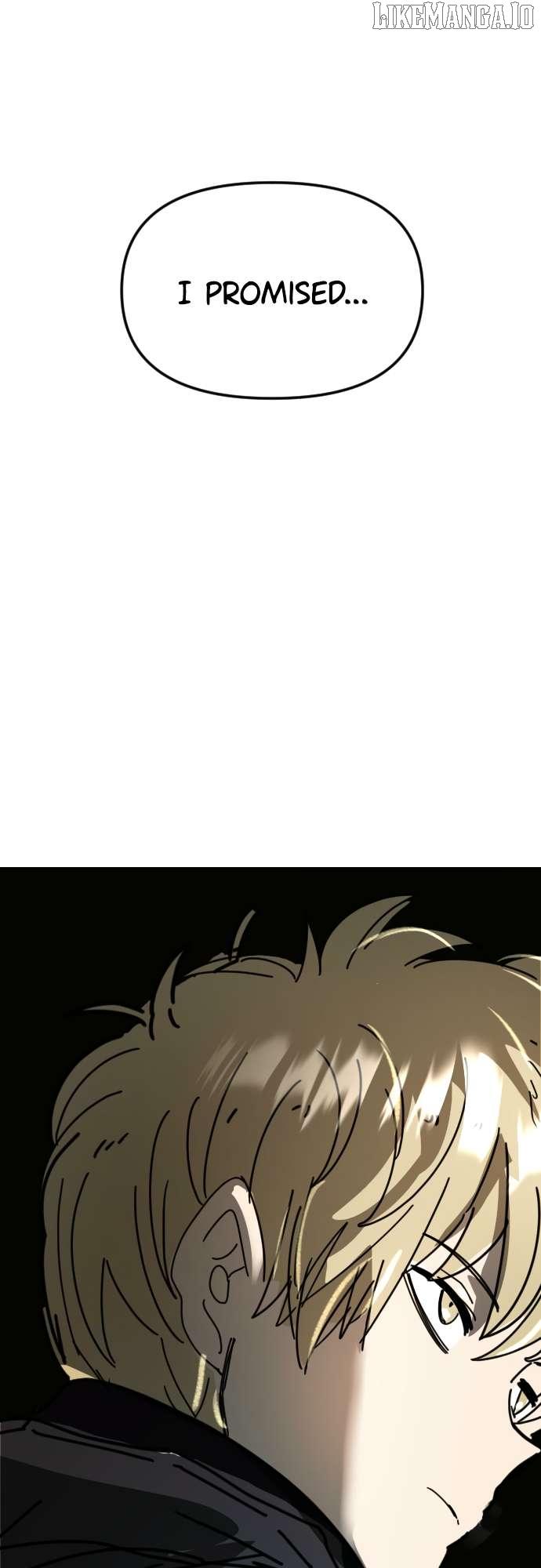 Read Everyone Hates Me chapter 4 image 43 on Lezhin