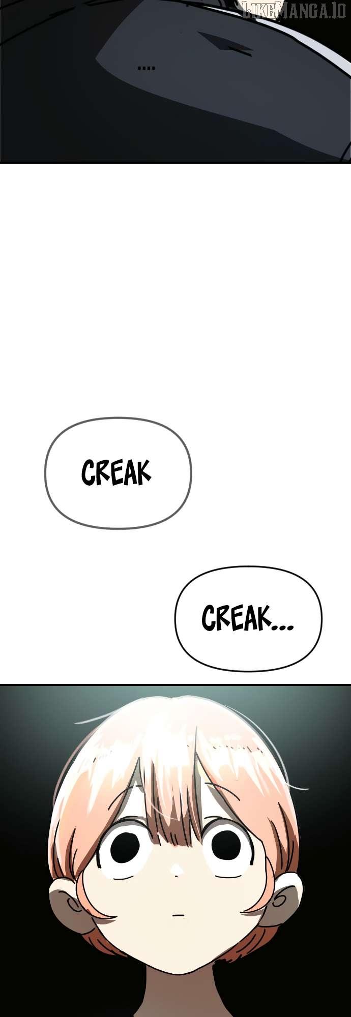 Read Everyone Hates Me chapter 4 image 44 on Lezhin