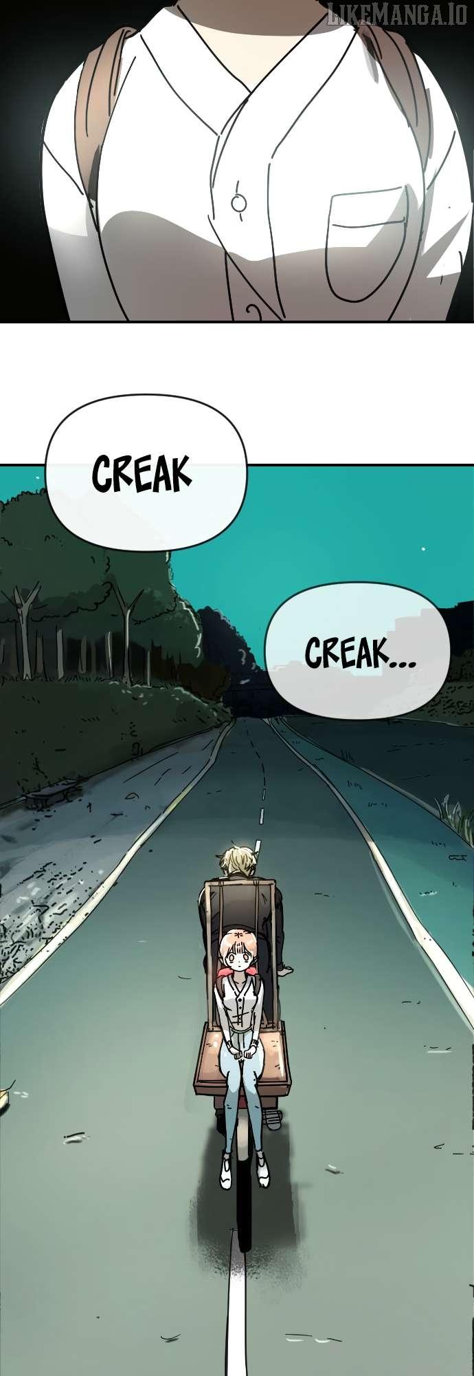 Read Everyone Hates Me chapter 4 image 45 on Lezhin