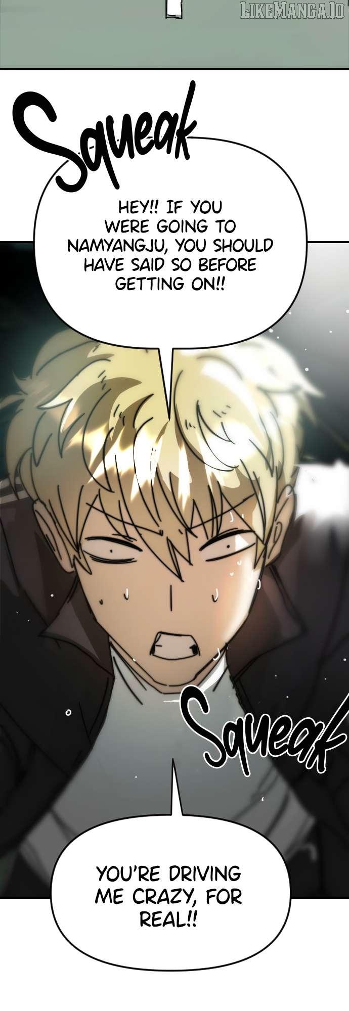 Read Everyone Hates Me chapter 4 image 46 on Lezhin
