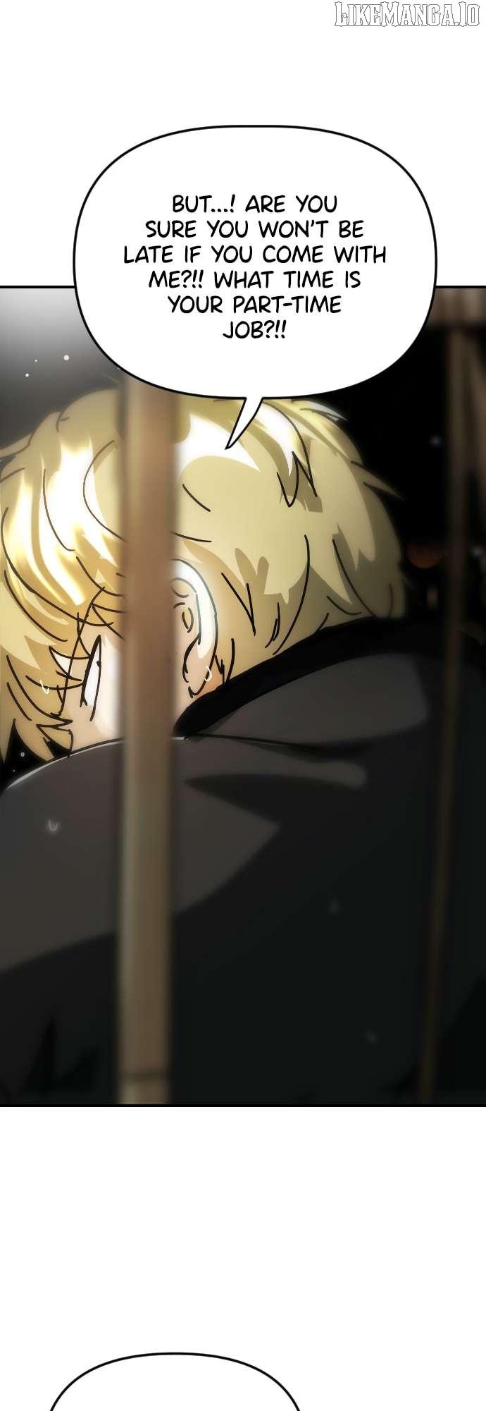 Read Everyone Hates Me chapter 4 image 47 on Lezhin