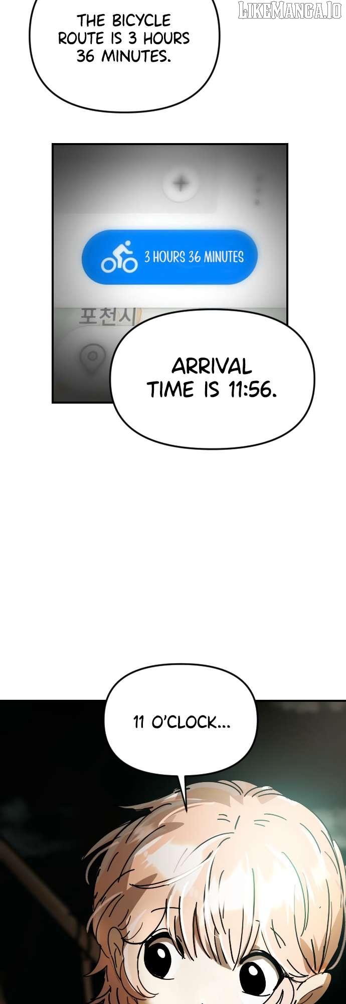 Read Everyone Hates Me chapter 4 image 48 on Lezhin