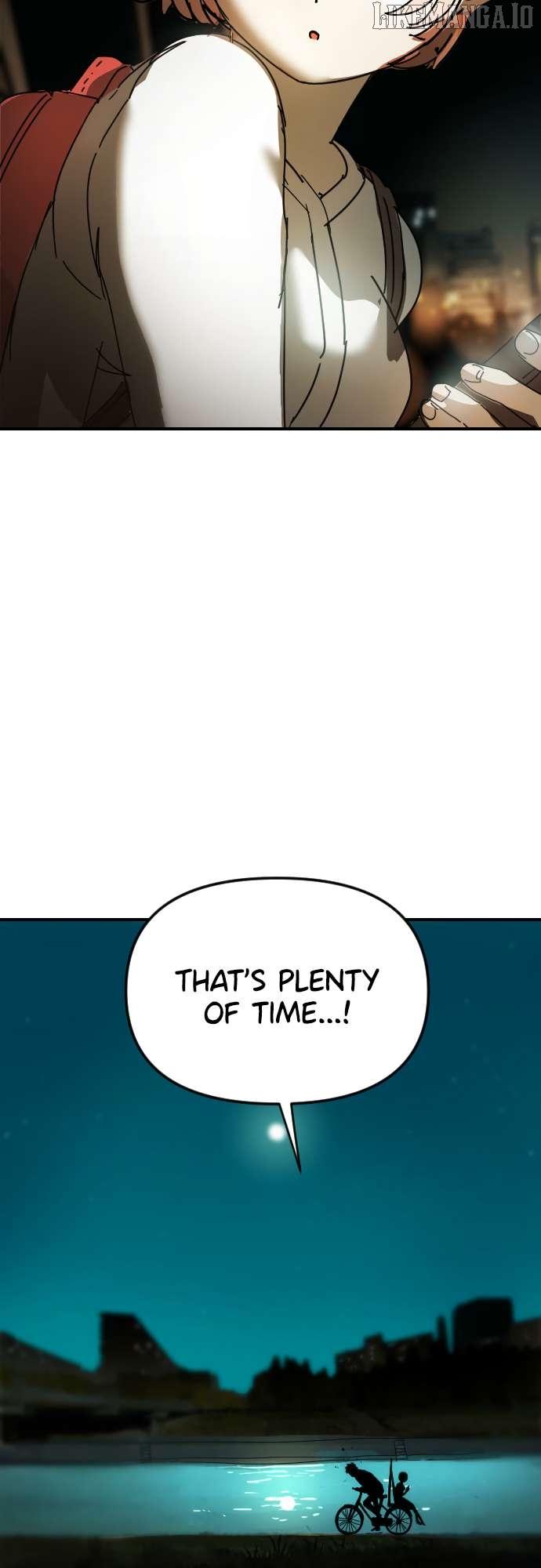 Read Everyone Hates Me chapter 4 image 49 on Lezhin