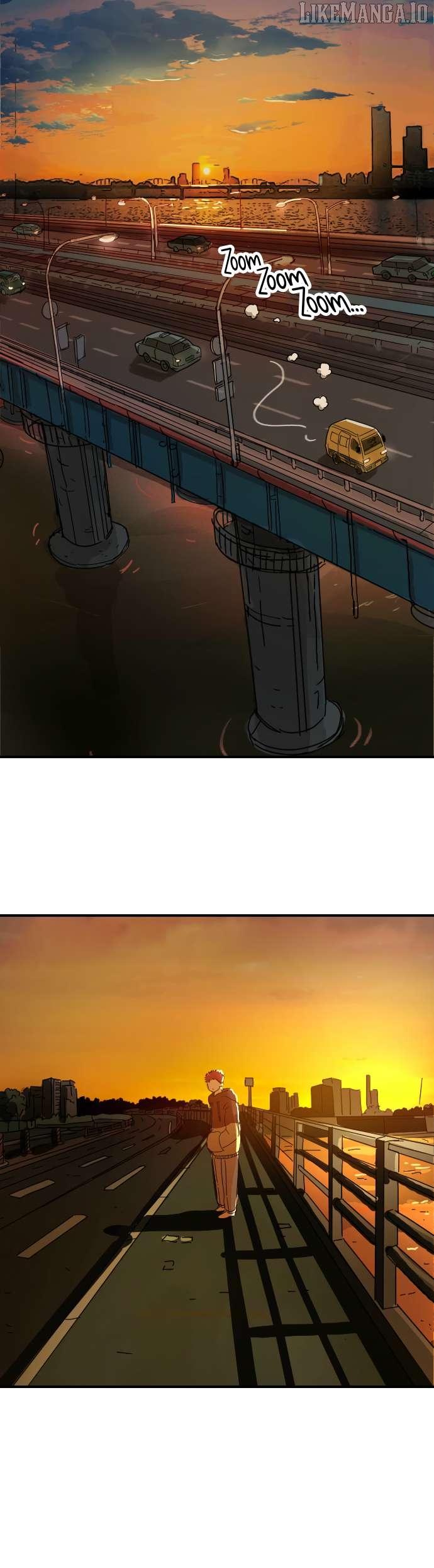 Read Everyone Hates Me chapter 4 image 5 on Lezhin