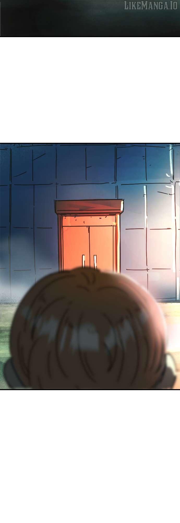 Read Everyone Hates Me chapter 4 image 51 on Lezhin
