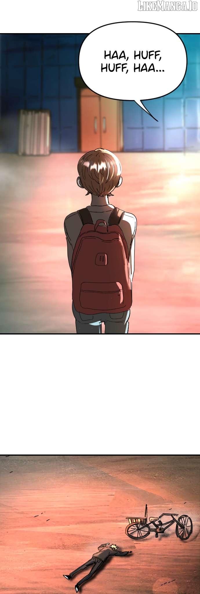 Read Everyone Hates Me chapter 4 image 52 on Lezhin