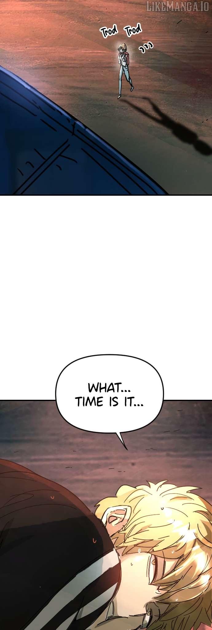 Read Everyone Hates Me chapter 4 image 53 on Lezhin