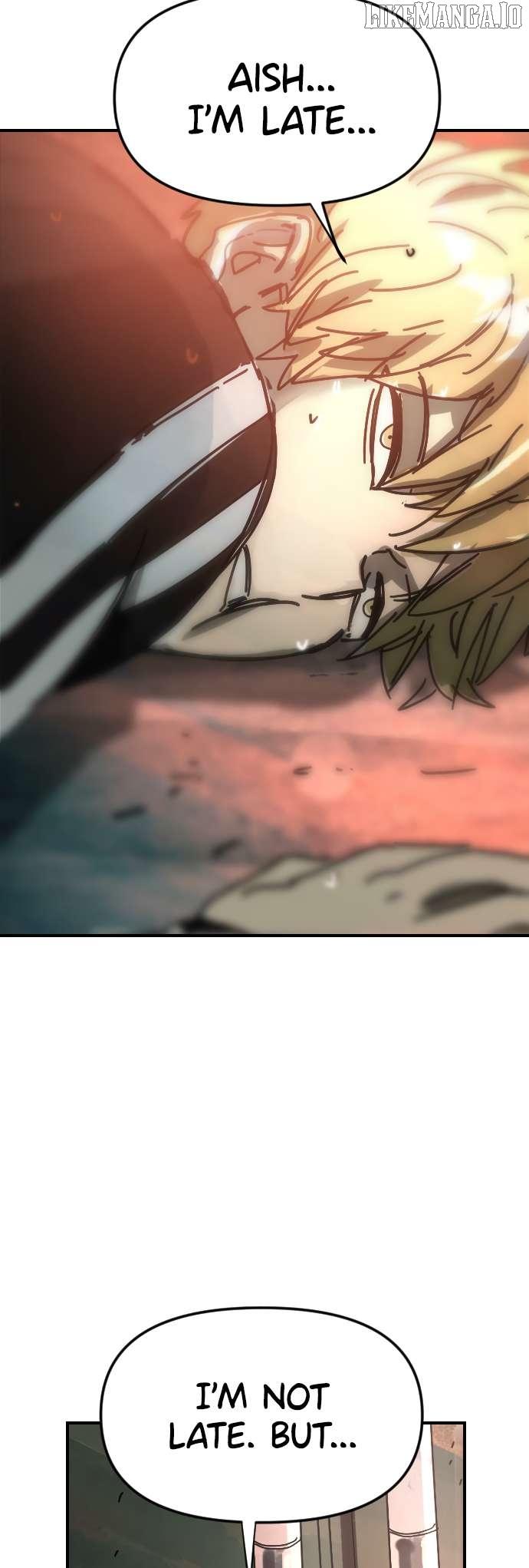 Read Everyone Hates Me chapter 4 image 55 on Lezhin