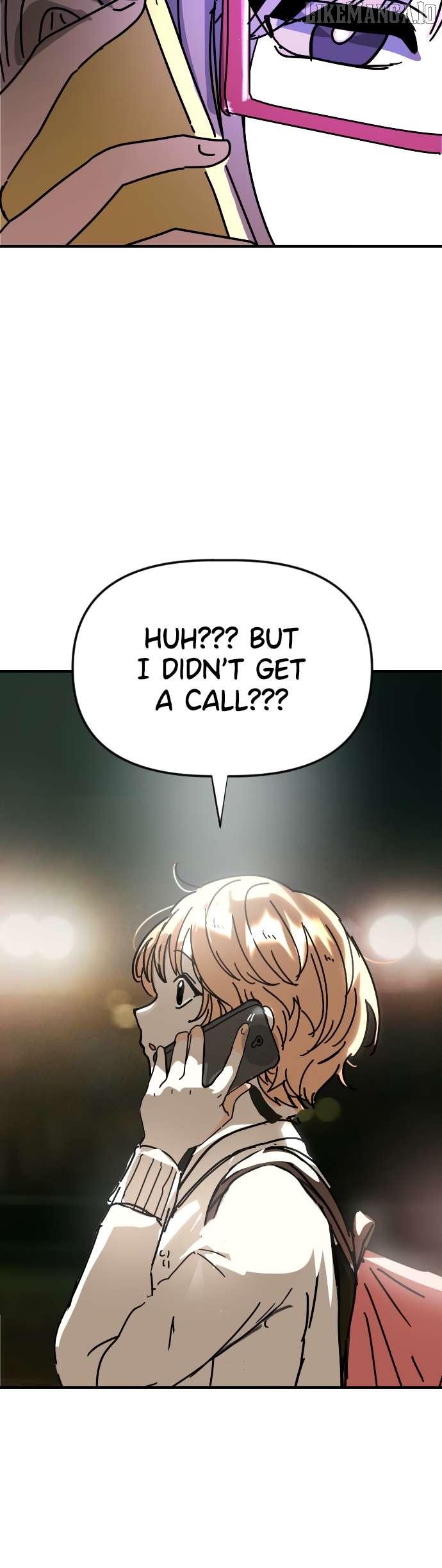 Read Everyone Hates Me chapter 4 image 60 on Lezhin