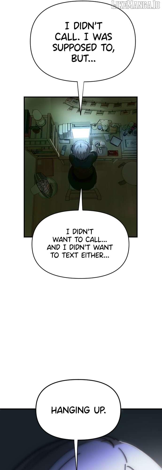 Read Everyone Hates Me chapter 4 image 61 on Lezhin
