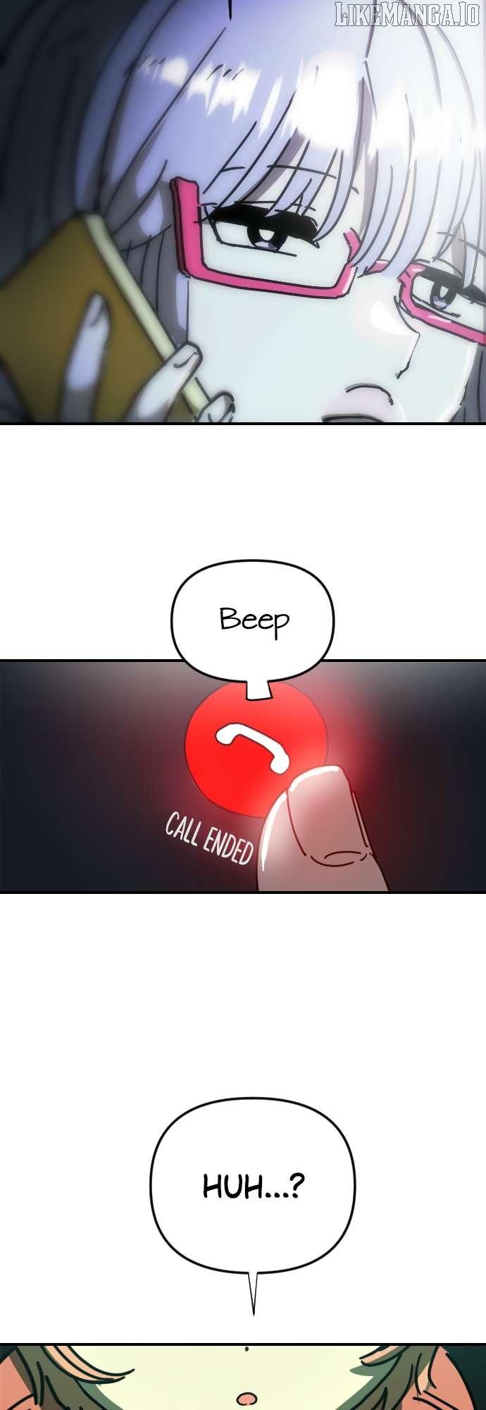 Read Everyone Hates Me chapter 4 image 62 on Lezhin