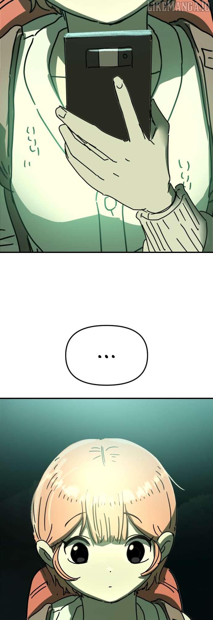 Read Everyone Hates Me chapter 4 image 63 on Lezhin