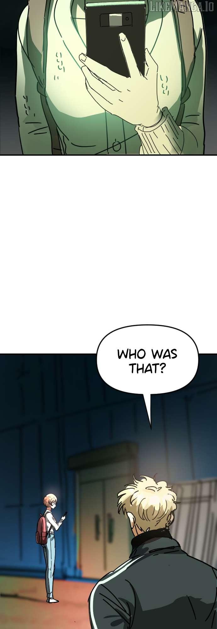 Read Everyone Hates Me chapter 4 image 64 on Lezhin