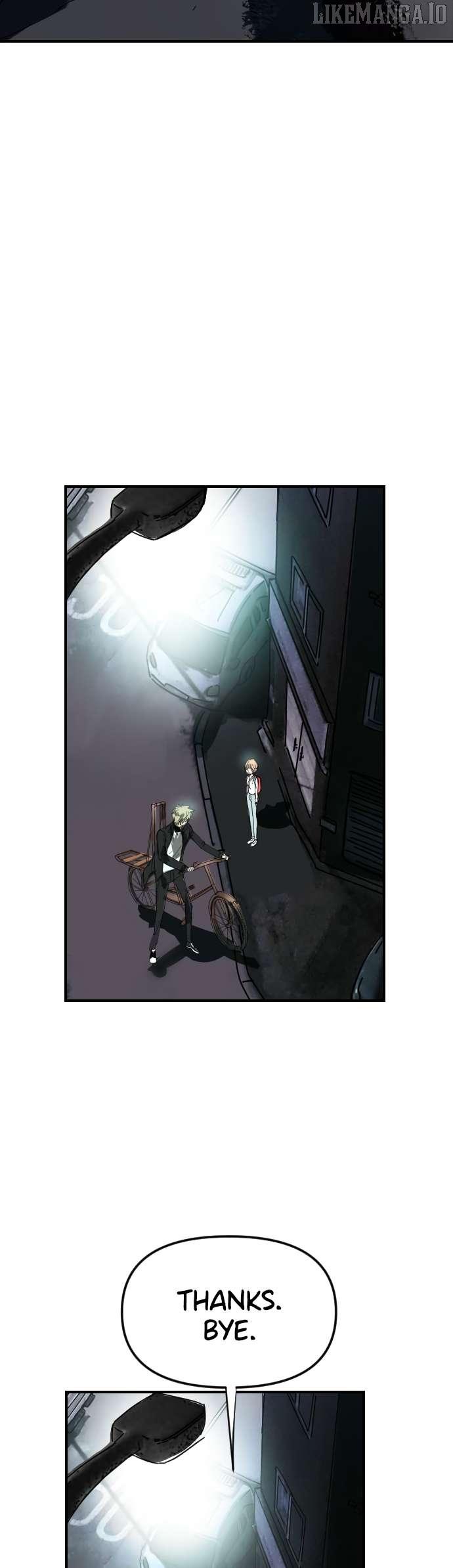 Read Everyone Hates Me chapter 4 image 68 on Lezhin