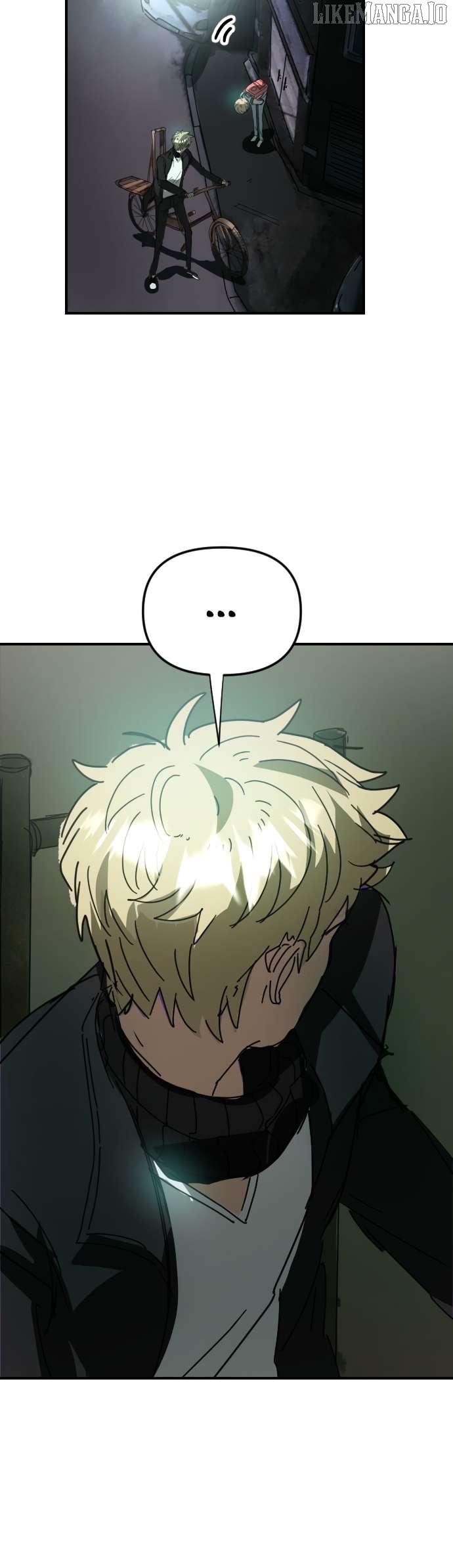 Read Everyone Hates Me chapter 4 image 69 on Lezhin